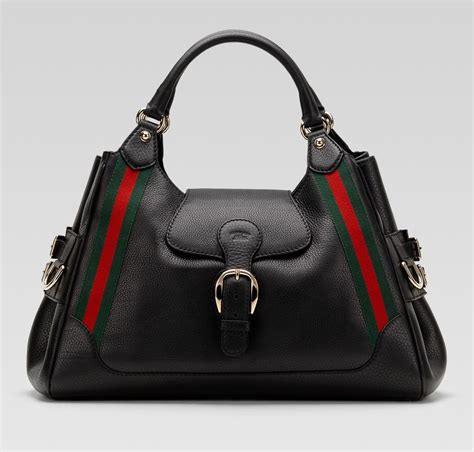 brisilla gucci|gucci handbags.